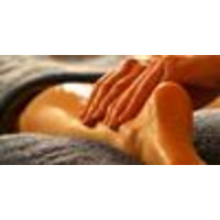 Andover Massage Therapy logo, Andover Massage Therapy contact details