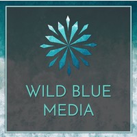 Wild Blue Media Content - Cape Town logo, Wild Blue Media Content - Cape Town contact details