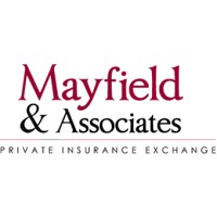 Mayfield & Associates logo, Mayfield & Associates contact details