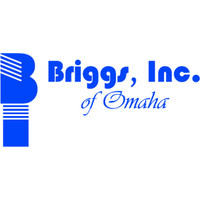 Kitchens and Baths by Briggs logo, Kitchens and Baths by Briggs contact details