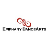 Epiphany DanceArts logo, Epiphany DanceArts contact details