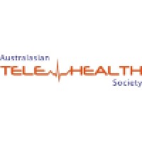 Australian Telehealth Society logo, Australian Telehealth Society contact details