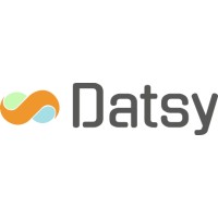 Datsy.in logo, Datsy.in contact details