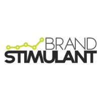 Brand Stimulant logo, Brand Stimulant contact details