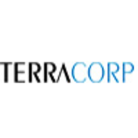 Terracorp Consultoria Servicos de Mineracao S.A. logo, Terracorp Consultoria Servicos de Mineracao S.A. contact details