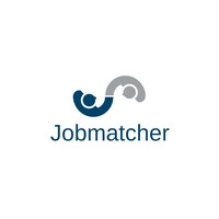 Jobmatcher logo, Jobmatcher contact details