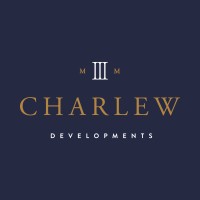 Charlew Developments Ltd logo, Charlew Developments Ltd contact details