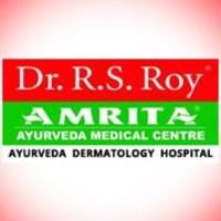 Amrita Ayurveda Medical Centre logo, Amrita Ayurveda Medical Centre contact details