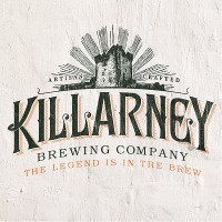 Killarney Brewing Company logo, Killarney Brewing Company contact details