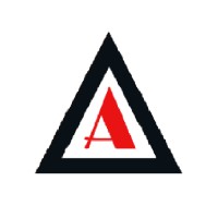 Triangle Antenna Enterprise Ltd. logo, Triangle Antenna Enterprise Ltd. contact details