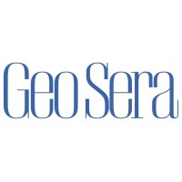 GeoSera Consulting logo, GeoSera Consulting contact details