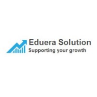 Eduera Solutions logo, Eduera Solutions contact details