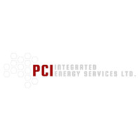 PCI Integrated Energy Services Limited logo, PCI Integrated Energy Services Limited contact details