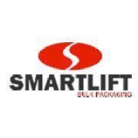 Smartlift Bulk Packaging logo, Smartlift Bulk Packaging contact details