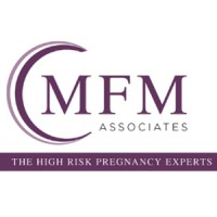 Maternal Fetal Medicine Associates PLLC logo, Maternal Fetal Medicine Associates PLLC contact details