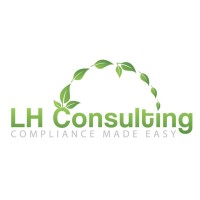 LH Consultancy Services Ltd logo, LH Consultancy Services Ltd contact details