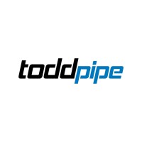 Todd Pipe & Supply logo, Todd Pipe & Supply contact details