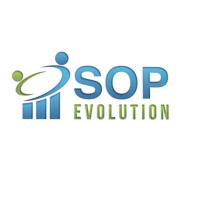 SOP Evolution LLC logo, SOP Evolution LLC contact details