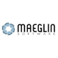 Maeglin Software logo, Maeglin Software contact details