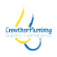 Crewther Plumbing logo, Crewther Plumbing contact details