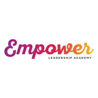 Empower Leadership Academy logo, Empower Leadership Academy contact details