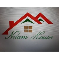 Nilam House logo, Nilam House contact details