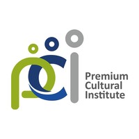 Premium Cultural Institute logo, Premium Cultural Institute contact details