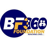 Big Family 360 logo, Big Family 360 contact details