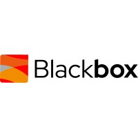 BLACKBOX AFRICA INFRASTRUCTURE LIMITED logo, BLACKBOX AFRICA INFRASTRUCTURE LIMITED contact details