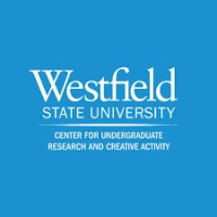 Westfield State University CURCA logo, Westfield State University CURCA contact details