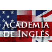 Academia de Ingles Online logo, Academia de Ingles Online contact details