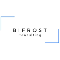 Bifrost Consulting logo, Bifrost Consulting contact details