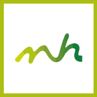 Malvern Hills Science Park logo, Malvern Hills Science Park contact details