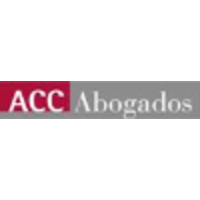 ACC Abogados logo, ACC Abogados contact details