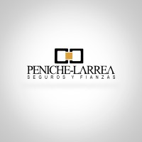 Peniche Larrea logo, Peniche Larrea contact details