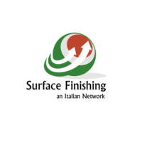 Surface Finishing logo, Surface Finishing contact details