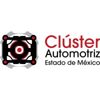 Clúster Automotriz Estado de México logo, Clúster Automotriz Estado de México contact details