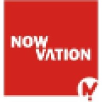 NowVation Inc logo, NowVation Inc contact details