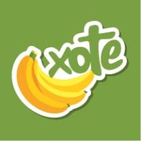 Bananinha Xote logo, Bananinha Xote contact details