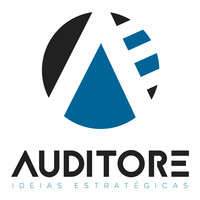 Auditore Ideias Estratégicas logo, Auditore Ideias Estratégicas contact details