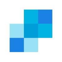 SendGrid logo, SendGrid contact details