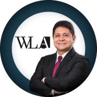 WLA Consultoria Empresarial logo, WLA Consultoria Empresarial contact details