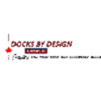 Docks By Design Fab Co. logo, Docks By Design Fab Co. contact details