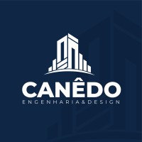 CANÊDO ENGENHARIA E DESIGN LTDA logo, CANÊDO ENGENHARIA E DESIGN LTDA contact details