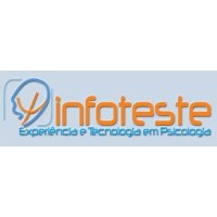 Infoteste logo, Infoteste contact details