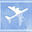 Embarque Fácil Viagens & Eventos logo, Embarque Fácil Viagens & Eventos contact details