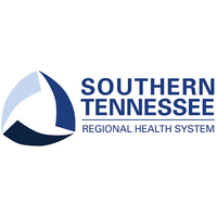 Southern Tennessee Medical Center logo, Southern Tennessee Medical Center contact details