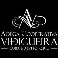 Adega Cooperativa de Vidigueira, Cuba e Alvito, CRL logo, Adega Cooperativa de Vidigueira, Cuba e Alvito, CRL contact details