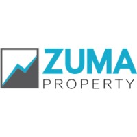 Zuma Property logo, Zuma Property contact details