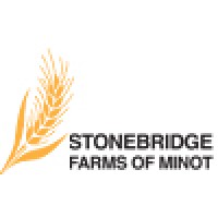 Stonebridge Farms logo, Stonebridge Farms contact details